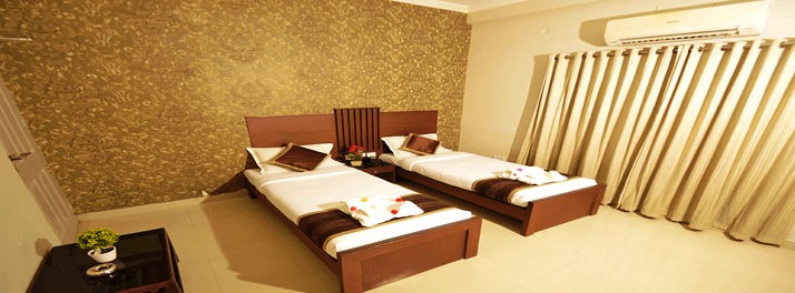 2110/Hotel Pearl International - Chennai 07.jpg